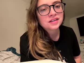 jademonroe0522 — 2025-09-26 09:22 jademonroe0522 — 2025-09-26 09:22