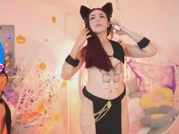 jadesummerr โ 2025-10-13 11:58 jadesummerr โ 2025-10-13 11:58