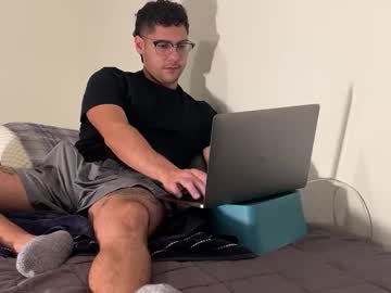 jakesexhibition — 2025-10-18 07:57 jakesexhibition — 2025-10-18 07:57