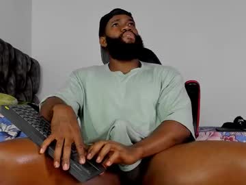 james_bbcmuscle — 2025-10-17 12:53 james_bbcmuscle — 2025-10-17 12:53