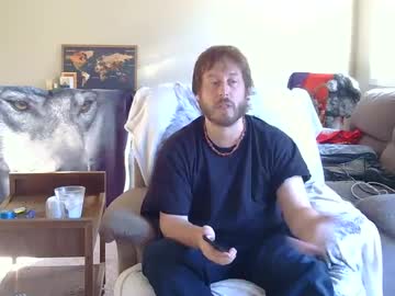 jameswolf777 — 2025-09-27 23:10 jameswolf777 — 2025-09-27 23:10