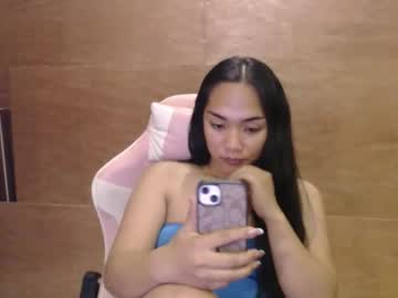 jamilicious_sweetcum — 2025-09-01 17:07 jamilicious_sweetcum — 2025-09-01 17:07