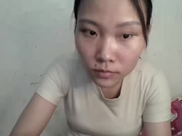 jane_baby999 — 2025-10-17 13:54 jane_baby999 — 2025-10-17 13:54