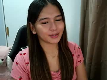 jane_bratxxx — 2025-09-29 02:40 jane_bratxxx — 2025-09-29 02:40