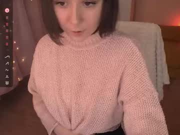 jane_kinn — 2025-10-14 00:36 jane_kinn — 2025-10-14 00:36