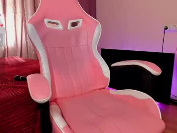 jane_paws โ 2025-09-17 04:10 jane_paws โ 2025-09-17 04:10