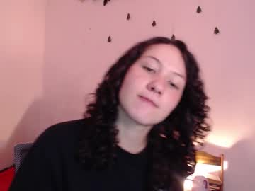 jane_r — 2025-08-30 23:54 jane_r — 2025-08-30 23:54