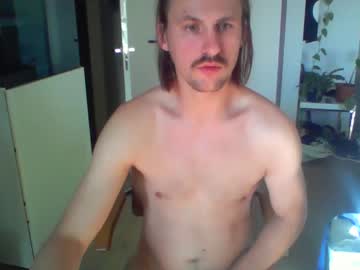 jankujan — 2025-10-21 08:24 jankujan — 2025-10-21 08:24