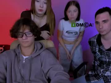 jason_sweety — 2025-10-12 16:53 jason_sweety — 2025-10-12 16:53