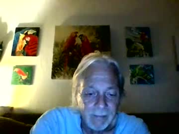 jay_jay1475 — 2025-09-21 20:27 jay_jay1475 — 2025-09-21 20:27