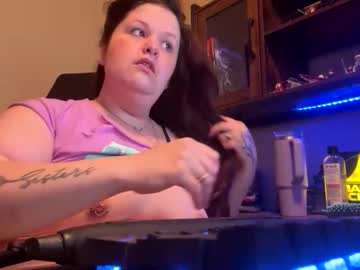 jaymariekayy — 2025-10-29 13:13 jaymariekayy — 2025-10-29 13:13