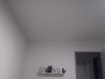 jby0791 — 2025-09-06 23:56 jby0791 — 2025-09-06 23:56