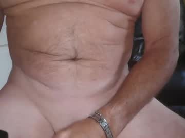 jc2290 — 2025-10-17 13:43 jc2290 — 2025-10-17 13:43