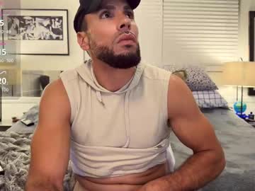 jcmax305 — 2025-10-13 03:37 jcmax305 — 2025-10-13 03:37