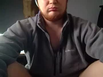 jd202009 — 2025-10-13 00:58 jd202009 — 2025-10-13 00:58