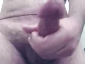 jd_pie — 2025-10-21 00:54 jd_pie — 2025-10-21 00:54