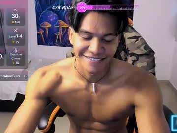 jeanfran_ferrer — 2025-08-17 19:54 jeanfran_ferrer — 2025-08-17 19:54