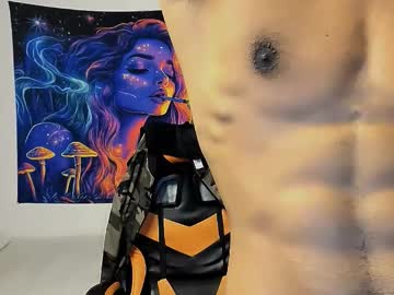 jeanfran_ferrer — 2025-09-26 21:01 jeanfran_ferrer — 2025-09-26 21:01