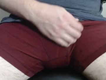 jeb5150 — 2025-10-15 07:21 jeb5150 — 2025-10-15 07:21