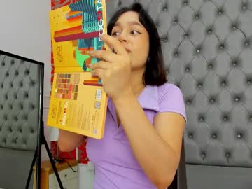 jenny_towers โ 2025-09-21 14:16 jenny_towers โ 2025-09-21 14:16