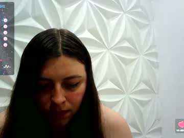 jerryandjessicaa — 2025-09-22 01:04 jerryandjessicaa — 2025-09-22 01:04