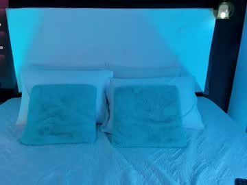 jessica_montez05 — 2025-09-17 17:40 jessica_montez05 — 2025-09-17 17:40