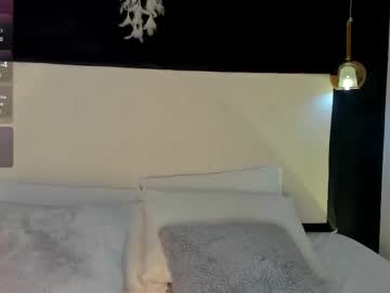 jessica_montez05 — 2025-10-08 21:49 jessica_montez05 — 2025-10-08 21:49