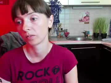 jessicaforris — 2025-08-18 07:38 jessicaforris — 2025-08-18 07:38