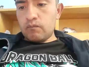 jesslb — 2025-09-08 03:29 jesslb — 2025-09-08 03:29