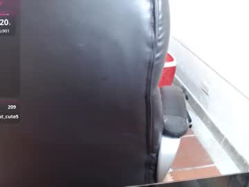 jessygreyx — 2025-10-26 09:42 jessygreyx — 2025-10-26 09:42