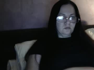 jessyqueen55 — 2025-08-18 07:53 jessyqueen55 — 2025-08-18 07:53