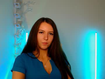 jewelrosse — 2025-09-30 00:25 jewelrosse — 2025-09-30 00:25