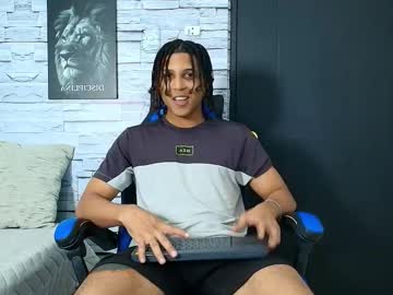 jhay_wheeler777 — 2025-10-14 03:57 jhay_wheeler777 — 2025-10-14 03:57