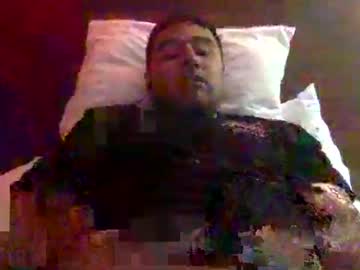 jhincorre1234 — 2025-09-23 17:04 jhincorre1234 — 2025-09-23 17:04