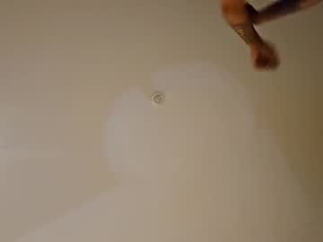 jillyjang202 — 2025-09-26 19:23 jillyjang202 — 2025-09-26 19:23