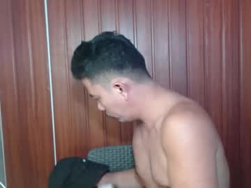 jjboy74472 — 2025-09-08 20:53 jjboy74472 — 2025-09-08 20:53