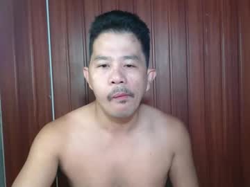 jjboy74472 — 2025-09-09 05:55 jjboy74472 — 2025-09-09 05:55