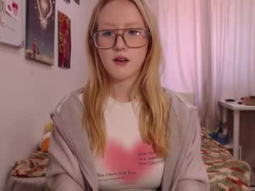 joan_kiss — 2025-09-09 07:49 joan_kiss — 2025-09-09 07:49