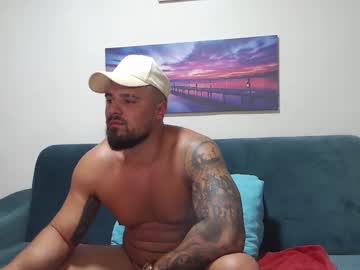 jodogs — 2025-08-20 09:01 jodogs — 2025-08-20 09:01