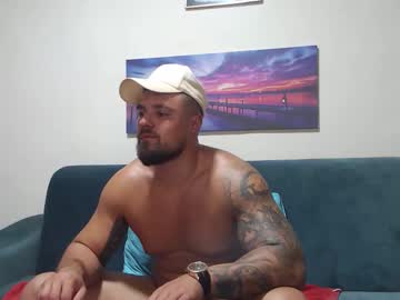 jodogs — 2025-08-22 10:34 jodogs — 2025-08-22 10:34