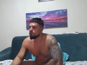 jodogs — 2025-10-14 10:57 jodogs — 2025-10-14 10:57