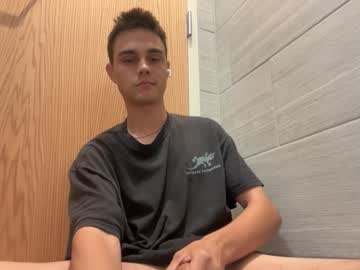 johnnybigd2005 — 2025-08-17 19:41 johnnybigd2005 — 2025-08-17 19:41