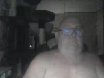 jojo60000529566 — 2025-10-27 10:09 jojo60000529566 — 2025-10-27 10:09