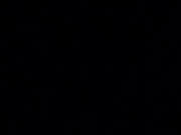 jonnyblow — 2025-09-11 02:40 jonnyblow — 2025-09-11 02:40