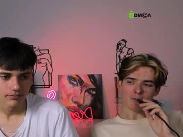 jordi_ser — 2025-10-17 14:13 jordi_ser — 2025-10-17 14:13