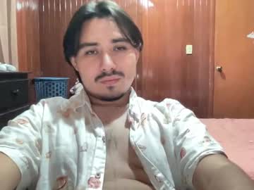 jorgesparks — 2025-08-20 10:18 jorgesparks — 2025-08-20 10:18