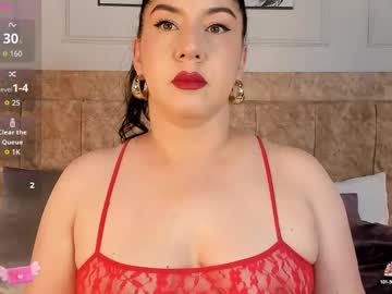 joy_deepxxx โ 2025-10-06 20:51 joy_deepxxx โ 2025-10-06 20:51