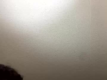 jp46893 — 2025-10-16 04:11 jp46893 — 2025-10-16 04:11