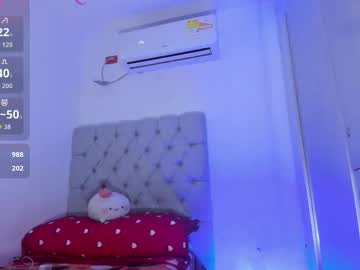 juande_24 — 2025-09-22 05:37 juande_24 — 2025-09-22 05:37