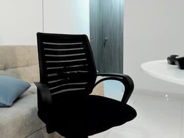 juandiegokingx — 2025-10-15 02:42 juandiegokingx — 2025-10-15 02:42